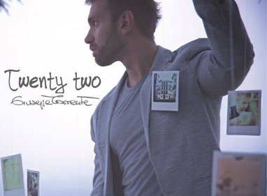 Album Twenty Two