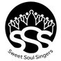Logo Sweet Soul Singers